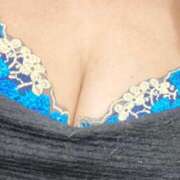 なぎさ 今日は　朝から出勤中❤️ 熟女家 十三店