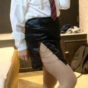 ヒメ日記 2026/01/13 09:45 投稿 なぎさ 熟女家 十三店