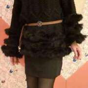 なぎさ 今日も元気に出勤中💗 熟女家 十三店