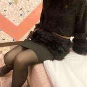 なぎさ 楽しい時間を過ごしましょう💗 熟女家 十三店