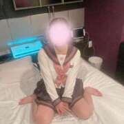 ヒメ日記 2025/07/09 22:23 投稿 みかん（ドMモデル系×神接客！ ハニービー（Honey Bee）