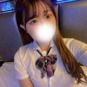 ヒメ日記 2025/07/10 14:43 投稿 みかん（ドMモデル系×神接客！ ハニービー（Honey Bee）