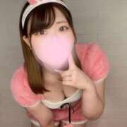 ヒメ日記 2025/07/10 17:43 投稿 みかん（ドMモデル系×神接客！ ハニービー（Honey Bee）