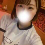 ヒメ日記 2025/07/11 21:53 投稿 みかん（ドMモデル系×神接客！ ハニービー（Honey Bee）