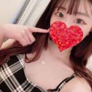 ヒメ日記 2025/07/12 01:53 投稿 みかん（ドMモデル系×神接客！ ハニービー（Honey Bee）