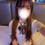 ヒメ日記 2025/07/13 00:23 投稿 みかん（ドMモデル系×神接客！ ハニービー（Honey Bee）