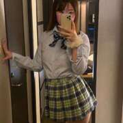 ヒメ日記 2025/07/14 04:23 投稿 みかん（ドMモデル系×神接客！ ハニービー（Honey Bee）