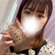 ヒメ日記 2025/07/17 02:53 投稿 みかん（ドMモデル系×神接客！ ハニービー（Honey Bee）