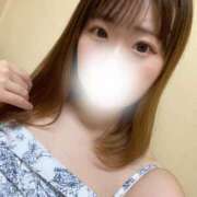 ヒメ日記 2025/07/24 11:13 投稿 みかん（ドMモデル系×神接客！ ハニービー（Honey Bee）