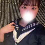 ヒメ日記 2025/07/25 02:03 投稿 みかん（ドMモデル系×神接客！ ハニービー（Honey Bee）