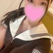 ヒメ日記 2025/07/25 19:43 投稿 みかん（ドMモデル系×神接客！ ハニービー（Honey Bee）