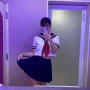 ヒメ日記 2025/07/26 17:53 投稿 みかん（ドMモデル系×神接客！ ハニービー（Honey Bee）