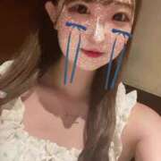 ヒメ日記 2025/07/28 18:23 投稿 みかん（ドMモデル系×神接客！ ハニービー（Honey Bee）