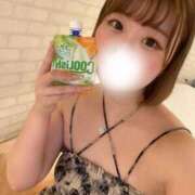 ヒメ日記 2025/08/21 23:13 投稿 みかん（ドMモデル系×神接客！ ハニービー（Honey Bee）