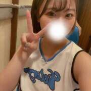 ヒメ日記 2025/08/23 21:33 投稿 みかん（ドMモデル系×神接客！ ハニービー（Honey Bee）