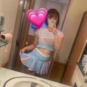 ヒメ日記 2025/08/24 18:18 投稿 みかん（ドMモデル系×神接客！ ハニービー（Honey Bee）