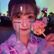 ヒメ日記 2025/09/14 01:23 投稿 みかん（ドMモデル系×神接客！ ハニービー（Honey Bee）