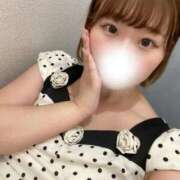 ヒメ日記 2025/09/19 19:23 投稿 みかん（ドMモデル系×神接客！ ハニービー（Honey Bee）