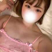 ヒメ日記 2025/09/20 18:23 投稿 みかん（ドMモデル系×神接客！ ハニービー（Honey Bee）