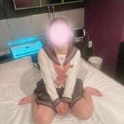 みかん（ドMモデル系×神接客！ ヌルヌルとろとろ💞 ハニービー（Honey Bee）