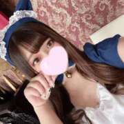 ヒメ日記 2025/07/11 00:46 投稿 ねる FResh(素人・可愛い)都城店