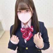 ヒメ日記 2025/07/11 14:16 投稿 ねる FResh(素人・可愛い)都城店