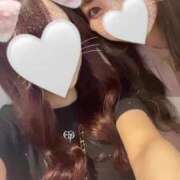 ヒメ日記 2025/07/12 00:36 投稿 ねる FResh(素人・可愛い)都城店