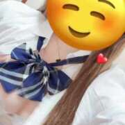 ヒメ日記 2025/07/12 12:13 投稿 ねる FResh(素人・可愛い)都城店