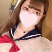 ヒメ日記 2025/07/12 14:16 投稿 ねる FResh(素人・可愛い)都城店