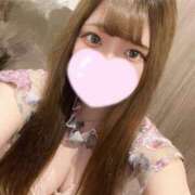 ヒメ日記 2025/07/13 01:16 投稿 ねる FResh(素人・可愛い)都城店