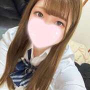 ヒメ日記 2025/07/13 15:48 投稿 ねる FResh(素人・可愛い)都城店