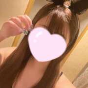 ヒメ日記 2025/07/13 20:36 投稿 ねる FResh(素人・可愛い)都城店