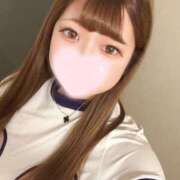 ヒメ日記 2025/07/14 02:26 投稿 ねる FResh(素人・可愛い)都城店