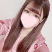 ヒメ日記 2025/07/15 16:56 投稿 ねる FResh(素人・可愛い)都城店