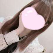 ヒメ日記 2025/07/15 19:31 投稿 ねる FResh(素人・可愛い)都城店