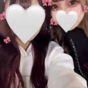 ヒメ日記 2025/07/15 20:47 投稿 ねる FResh(素人・可愛い)都城店