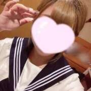 ヒメ日記 2025/07/15 23:46 投稿 ねる FResh(素人・可愛い)都城店