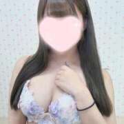 ヒメ日記 2025/07/16 00:56 投稿 ねる FResh(素人・可愛い)都城店