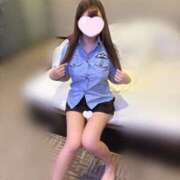 ヒメ日記 2025/08/03 19:46 投稿 ねる FResh(素人・可愛い)都城店