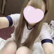 ヒメ日記 2025/08/04 00:06 投稿 ねる FResh(素人・可愛い)都城店