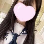 ヒメ日記 2025/08/04 00:19 投稿 ねる FResh(素人・可愛い)都城店