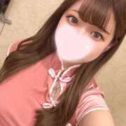 ヒメ日記 2025/08/04 15:46 投稿 ねる FResh(素人・可愛い)都城店