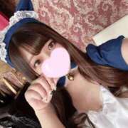 ヒメ日記 2025/08/06 02:36 投稿 ねる FResh(素人・可愛い)都城店