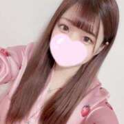 ヒメ日記 2025/08/06 14:26 投稿 ねる FResh(素人・可愛い)都城店