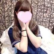 ヒメ日記 2025/08/06 21:56 投稿 ねる FResh(素人・可愛い)都城店