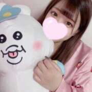 ヒメ日記 2025/08/07 00:26 投稿 ねる FResh(素人・可愛い)都城店