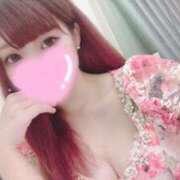 ヒメ日記 2025/08/08 00:16 投稿 ねる FResh(素人・可愛い)都城店