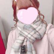 ヒメ日記 2025/08/08 00:51 投稿 ねる FResh(素人・可愛い)都城店