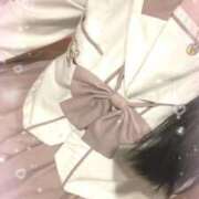 ヒメ日記 2025/08/11 00:26 投稿 ねる FResh(素人・可愛い)都城店