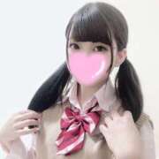 ヒメ日記 2025/08/11 00:36 投稿 ねる FResh(素人・可愛い)都城店